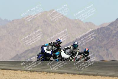 media/Apr-09-2022-SoCal Trackdays (Sat) [[c9e19a26ab]]/Turn 9 Set 2 (1130am)/